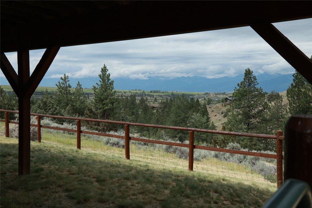 Stevensville, Montana, 59870, United States, 3 Bedrooms Bedrooms, ,2.5 BathroomsBathrooms,Residential,Forsale,1941171