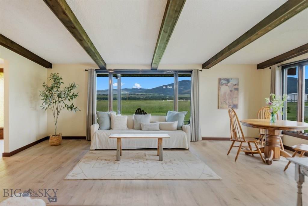 Bozeman, Montana, 59715, United States, 4 Bedrooms Bedrooms, ,2 BathroomsBathrooms,Residential,Forsale,1894913