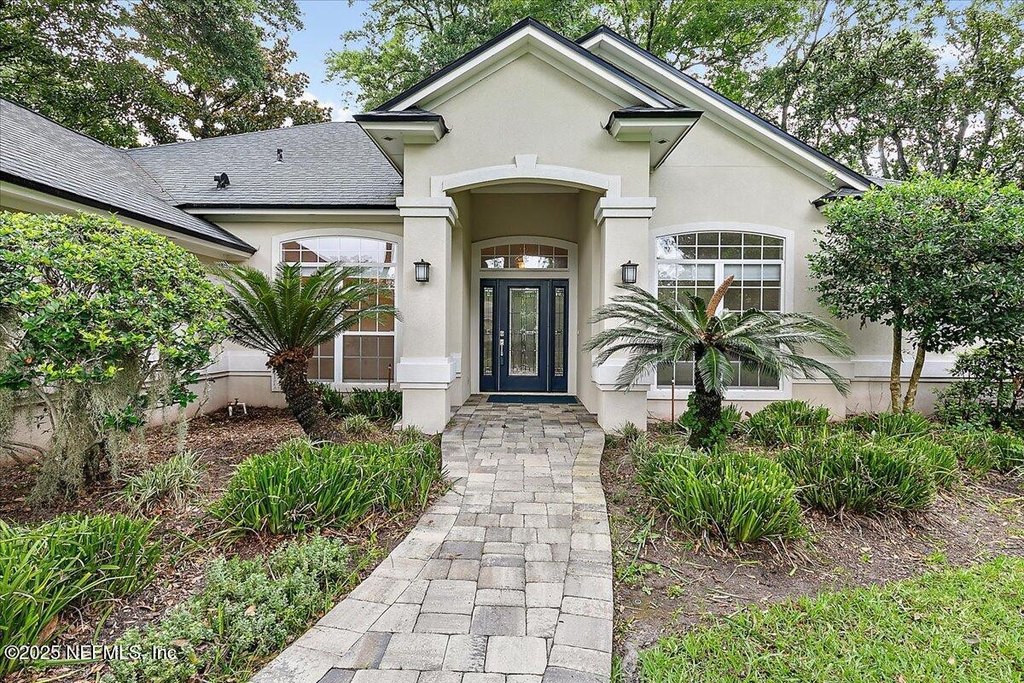 Jacksonville, Florida, 32225, United States, 4 Bedrooms Bedrooms, ,3 BathroomsBathrooms,Residential,Forsale,2001140