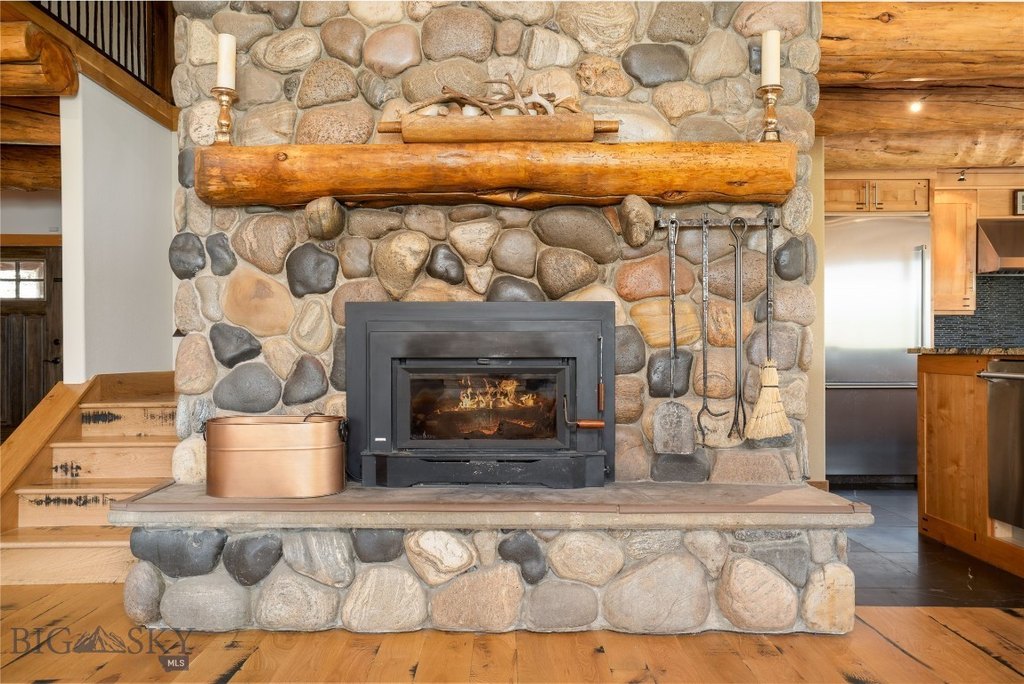 Bozeman, Montana, 59718, United States, 4 Bedrooms Bedrooms, ,3.5 BathroomsBathrooms,Residential,Forsale,1894951