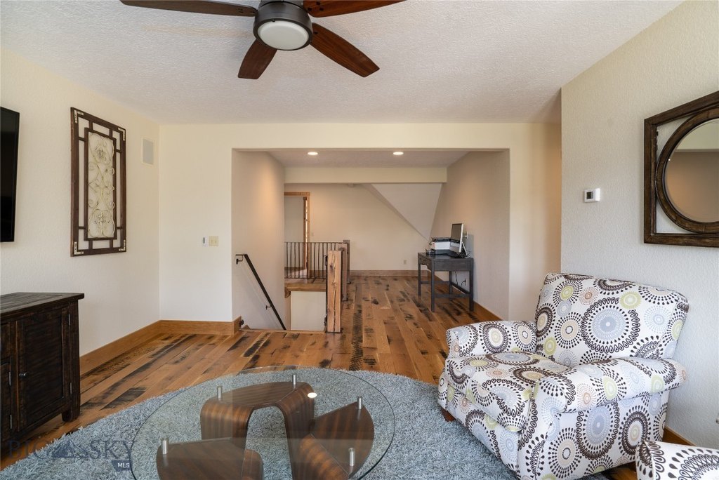 Bozeman, Montana, 59718, United States, 4 Bedrooms Bedrooms, ,3.5 BathroomsBathrooms,Residential,Forsale,1894951