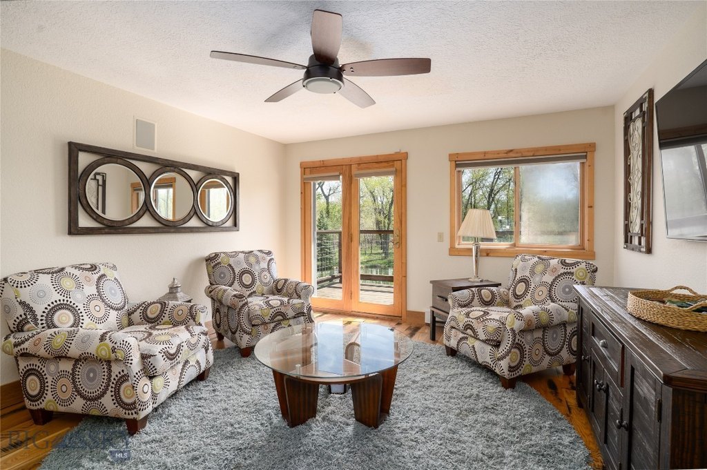 Bozeman, Montana, 59718, United States, 4 Bedrooms Bedrooms, ,3.5 BathroomsBathrooms,Residential,Forsale,1894951