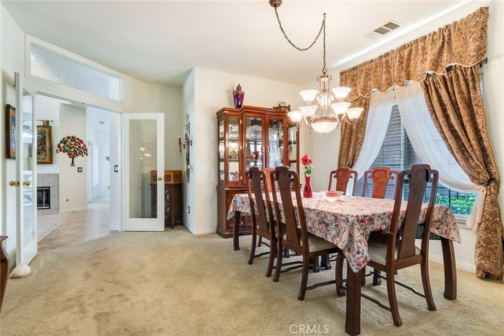 Yucaipa, California, 92399, United States, 3 Bedrooms Bedrooms, ,2.5 BathroomsBathrooms,Residential,Forsale,1941469