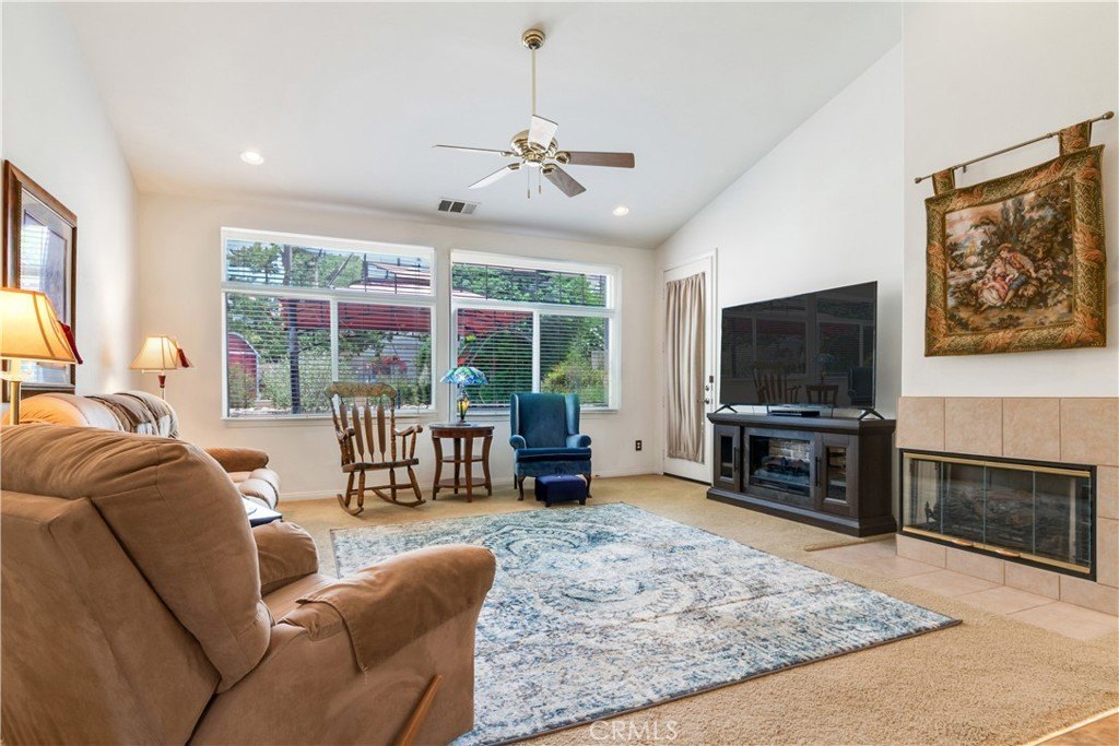 Yucaipa, California, 92399, United States, 3 Bedrooms Bedrooms, ,2.5 BathroomsBathrooms,Residential,Forsale,1941469