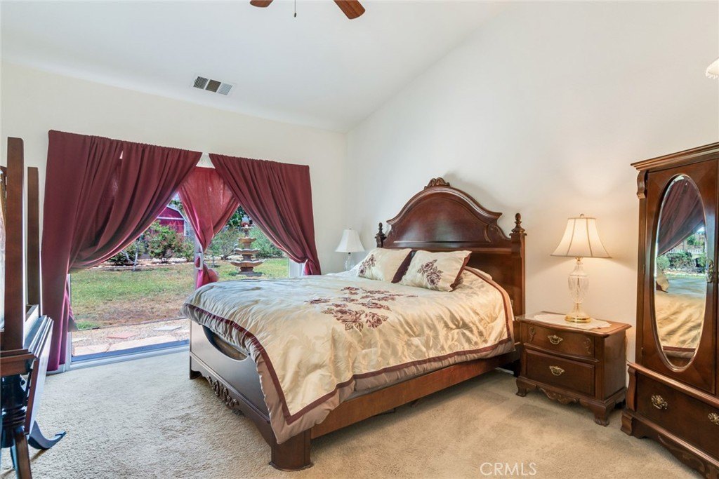 Yucaipa, California, 92399, United States, 3 Bedrooms Bedrooms, ,2.5 BathroomsBathrooms,Residential,Forsale,1941469