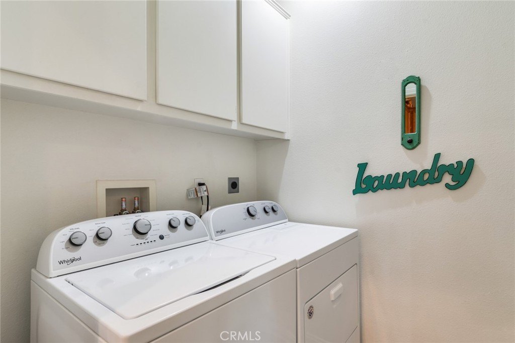 Yucaipa, California, 92399, United States, 3 Bedrooms Bedrooms, ,2.5 BathroomsBathrooms,Residential,Forsale,1941469