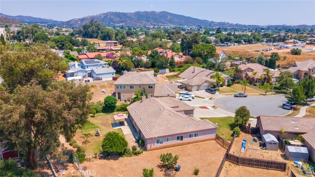 Yucaipa, California, 92399, United States, 3 Bedrooms Bedrooms, ,2.5 BathroomsBathrooms,Residential,Forsale,1941469