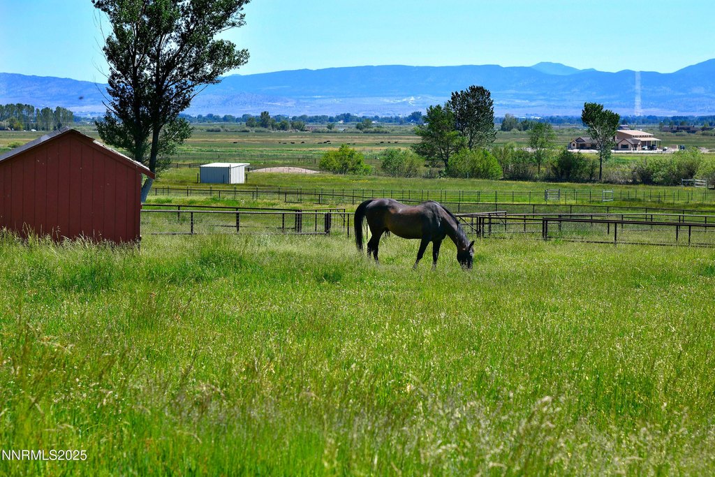 Gardnerville, Nevada, 89460, United States, 7 Bedrooms Bedrooms, ,5.5 BathroomsBathrooms,Residential,Forsale,1946013
