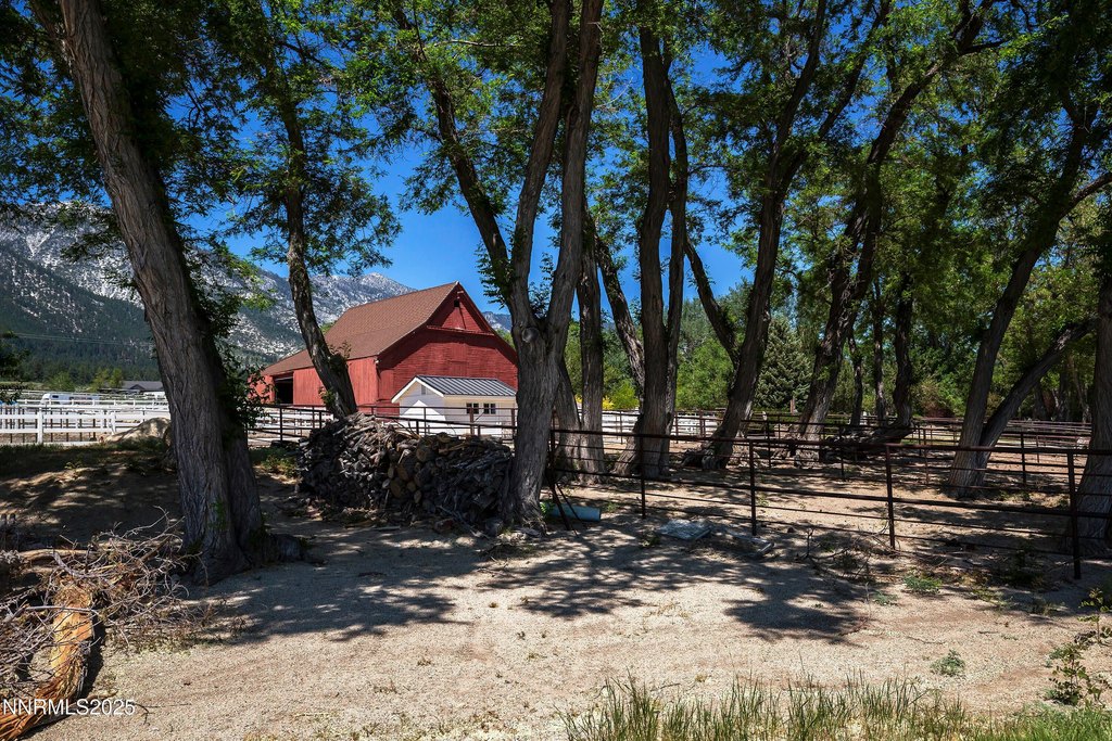 Gardnerville, Nevada, 89460, United States, 7 Bedrooms Bedrooms, ,5.5 BathroomsBathrooms,Residential,Forsale,1946013