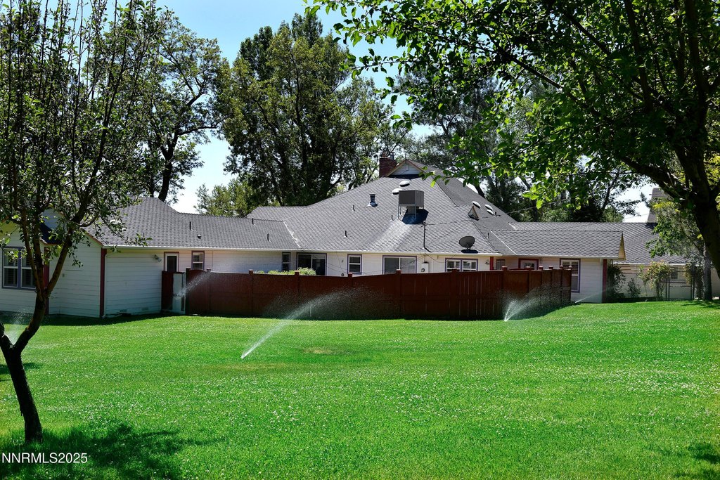 Gardnerville, Nevada, 89460, United States, 7 Bedrooms Bedrooms, ,5.5 BathroomsBathrooms,Residential,Forsale,1946013