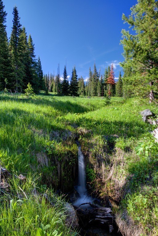 Big Sky, Montana, 59716, United States, ,Land,Forsale,1915010