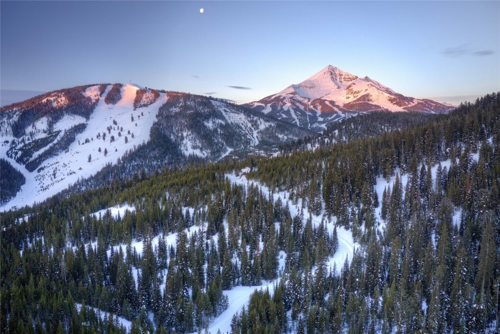 Big Sky, Montana, 59716, United States, ,Land,Forsale,1915010