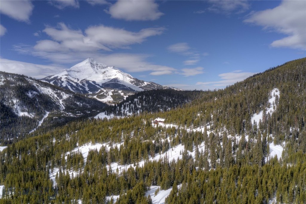 Big Sky, Montana, 59716, United States, ,Land,Forsale,1915010