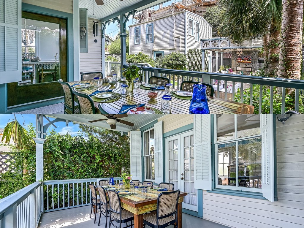 Galveston, Texas, 77550, United States, 6 Bedrooms Bedrooms, ,3.5 BathroomsBathrooms,Residential,Forsale,1910001
