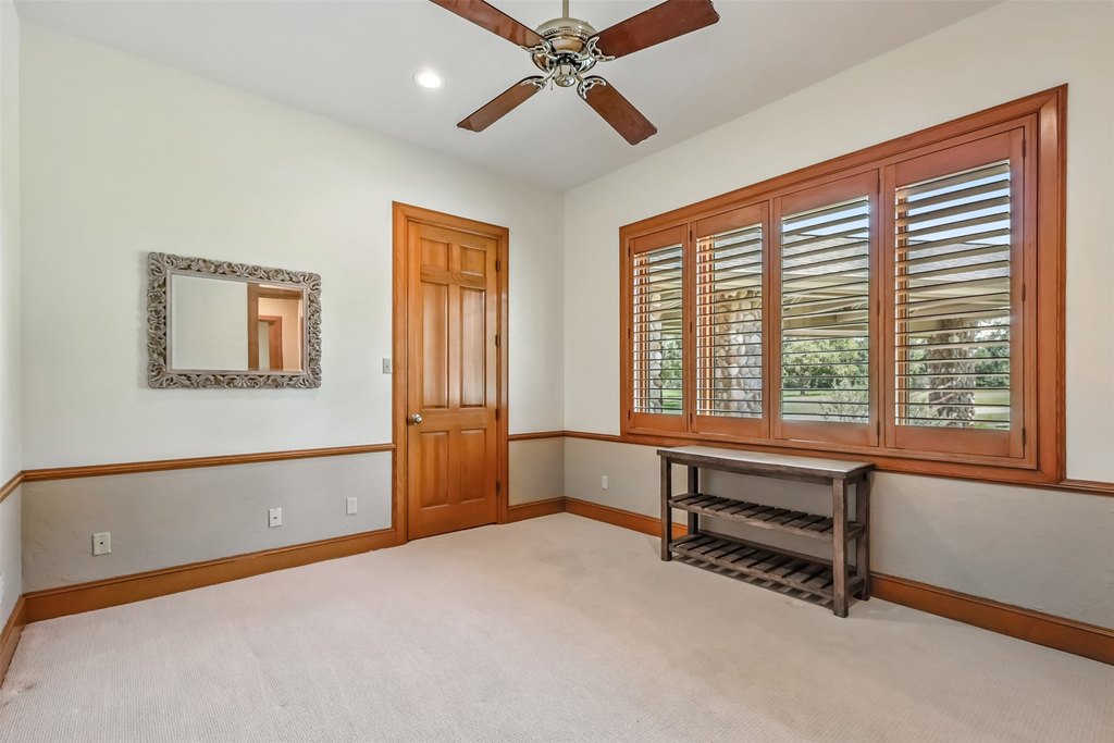 Bryan, Texas, 77808, United States, 4 Bedrooms Bedrooms, ,4.5 BathroomsBathrooms,Residential,Forsale,2008441