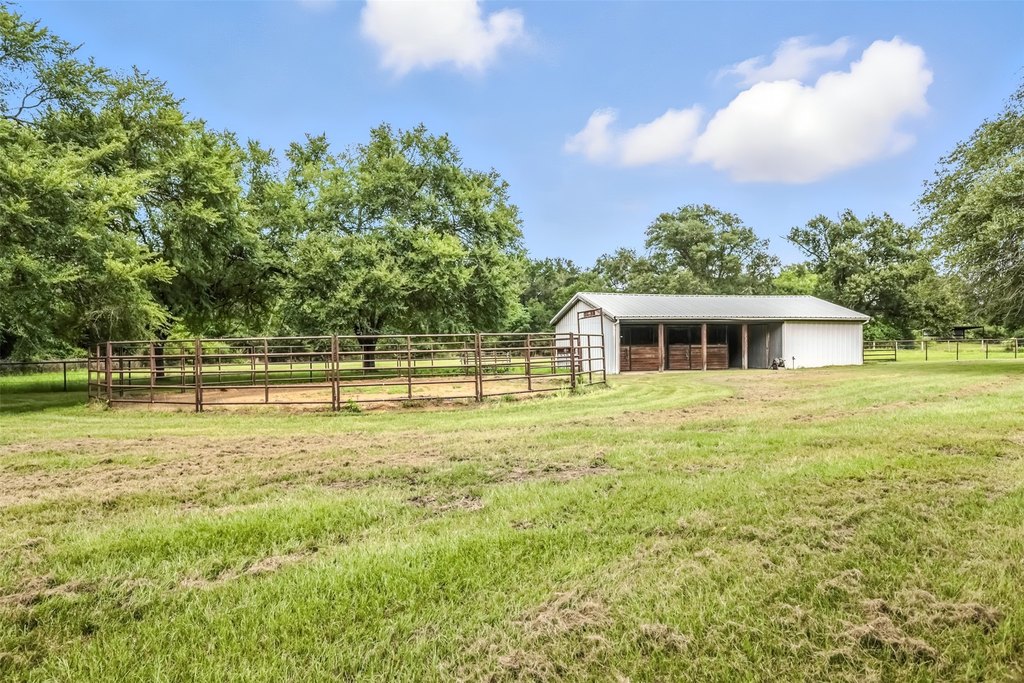 Bryan, Texas, 77808, United States, 4 Bedrooms Bedrooms, ,4.5 BathroomsBathrooms,Residential,Forsale,2008441