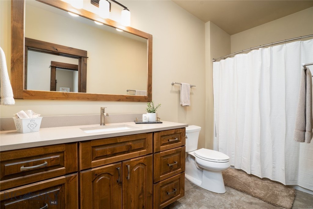 Bozeman, Montana, 59718, United States, 4 Bedrooms Bedrooms, ,3.5 BathroomsBathrooms,Residential,Forsale,1914979
