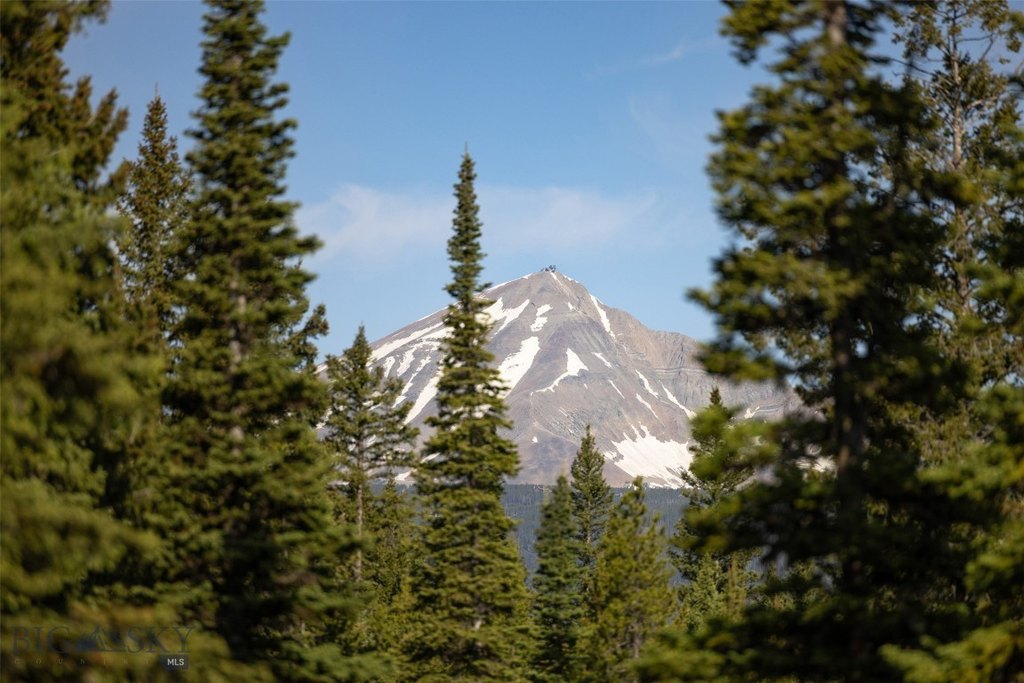 Big Sky, Montana, 59716, United States, 5 Bedrooms Bedrooms, ,5.5 BathroomsBathrooms,Residential,Forsale,1894877
