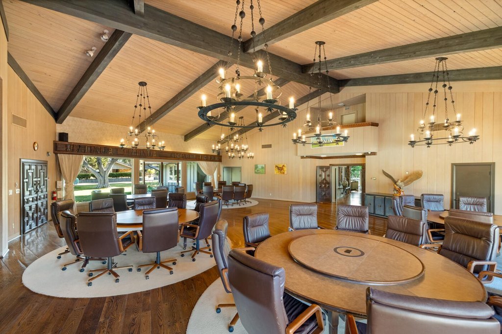 SANTA YNEZ, California, 93460, United States, 52 Bedrooms Bedrooms, ,50.5 BathroomsBathrooms,Residential,Forsale,1883934