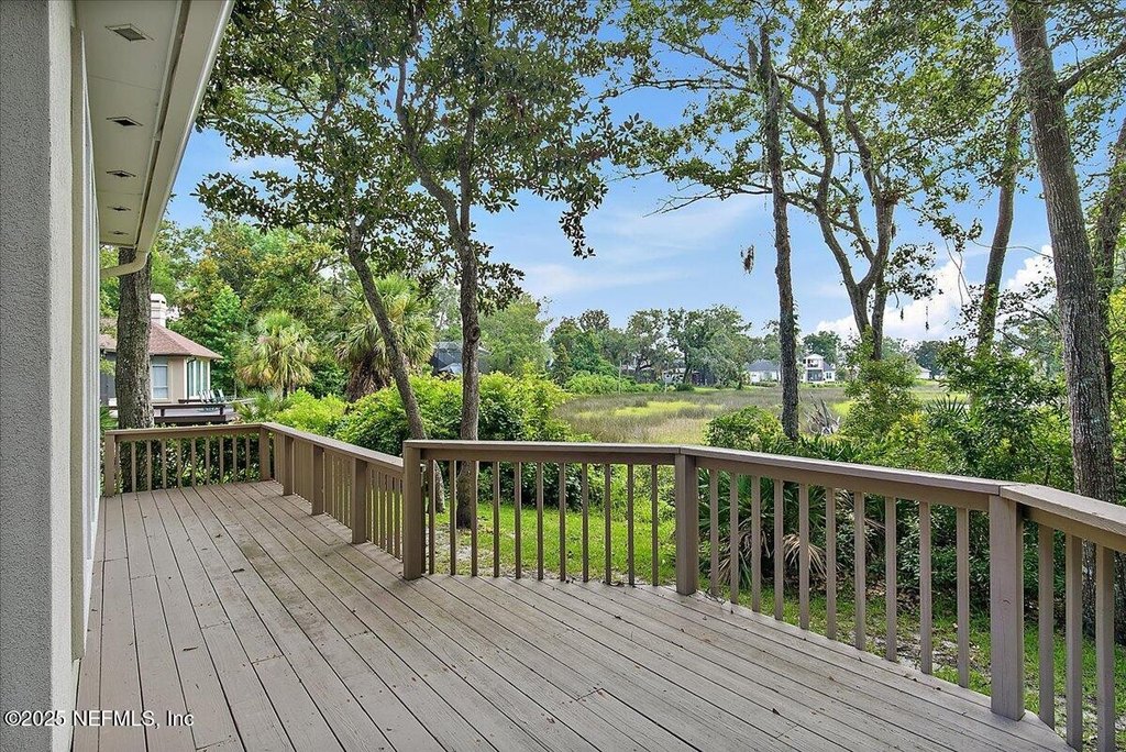 Jacksonville, Florida, 32225, United States, 4 Bedrooms Bedrooms, ,3 BathroomsBathrooms,Residential,Forsale,2001140