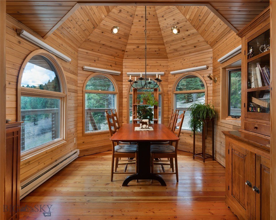 Bozeman, Montana, 59715, United States, 3 Bedrooms Bedrooms, ,2 BathroomsBathrooms,Residential,Forsale,1986952