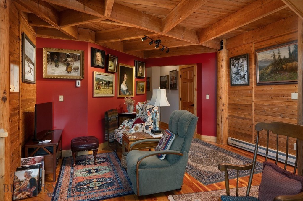 Bozeman, Montana, 59715, United States, 3 Bedrooms Bedrooms, ,2 BathroomsBathrooms,Residential,Forsale,1986952