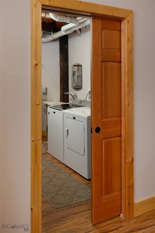 Bozeman, Montana, 59715, United States, 3 Bedrooms Bedrooms, ,2 BathroomsBathrooms,Residential,Forsale,1986952