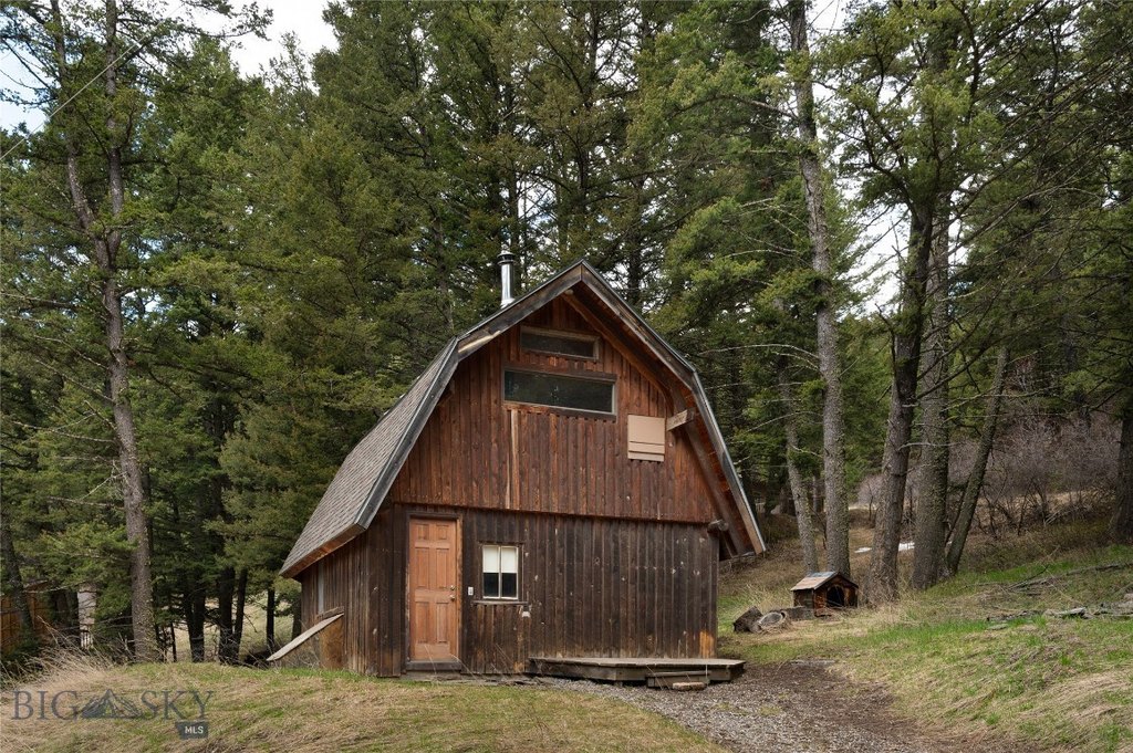 Bozeman, Montana, 59715, United States, 3 Bedrooms Bedrooms, ,2 BathroomsBathrooms,Residential,Forsale,1986952