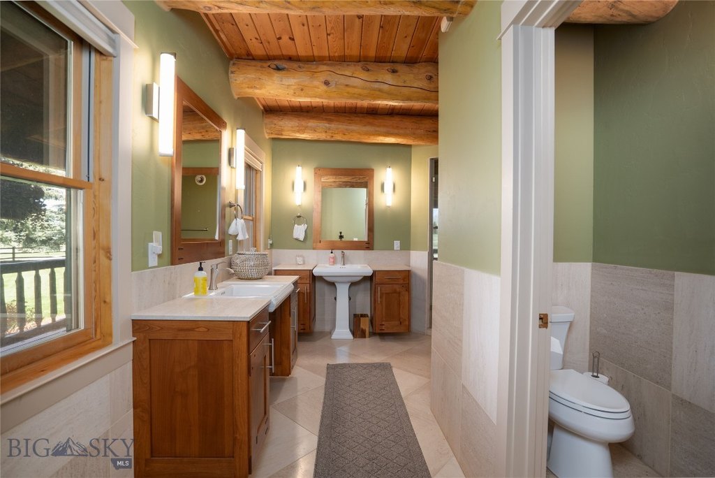Bozeman, Montana, 59718, United States, 4 Bedrooms Bedrooms, ,3.5 BathroomsBathrooms,Residential,Forsale,1894951