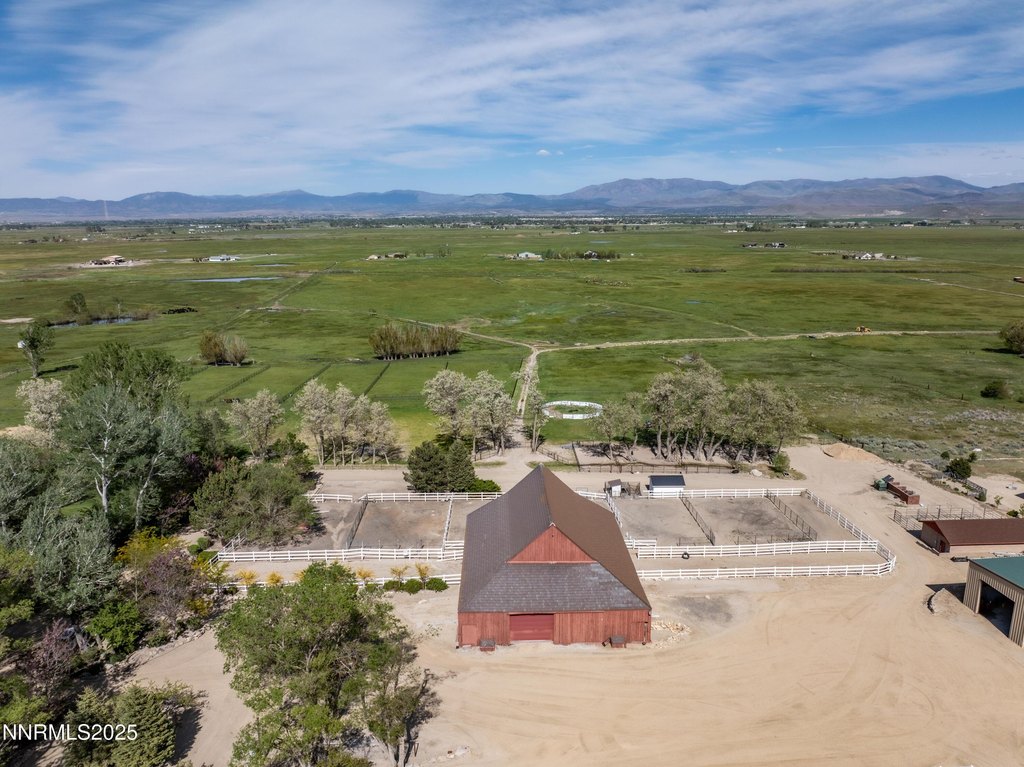Gardnerville, Nevada, 89460, United States, 7 Bedrooms Bedrooms, ,5.5 BathroomsBathrooms,Residential,Forsale,1946013