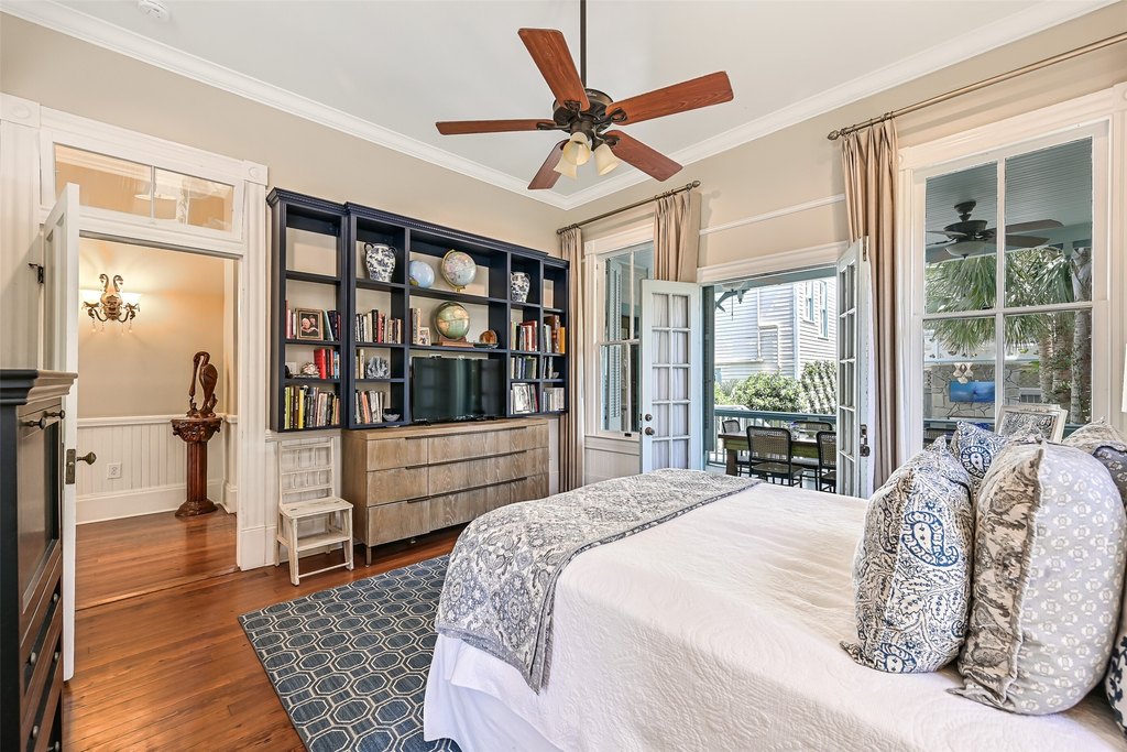 Galveston, Texas, 77550, United States, 6 Bedrooms Bedrooms, ,3.5 BathroomsBathrooms,Residential,Forsale,1910001