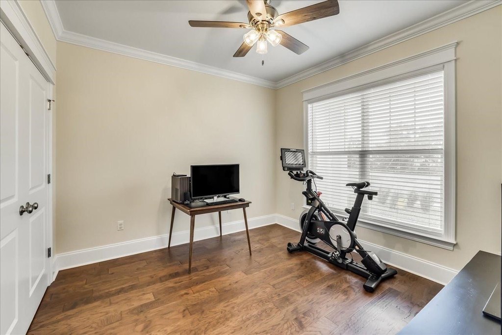 Tallahassee, Florida, 32317, United States, 4 Bedrooms Bedrooms, ,2.5 BathroomsBathrooms,Residential,Forsale,1926831