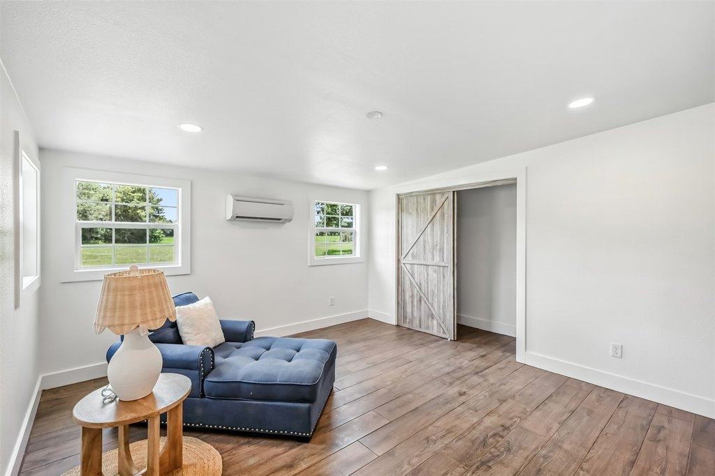 Bryan, Texas, 77808, United States, 4 Bedrooms Bedrooms, ,4.5 BathroomsBathrooms,Residential,Forsale,2008441