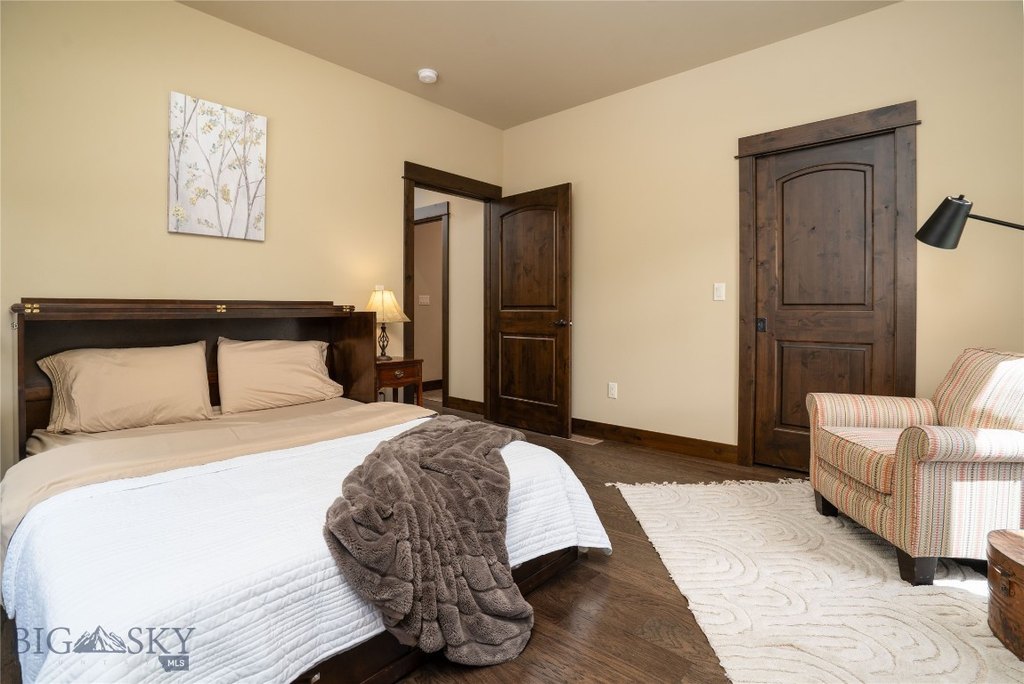 Bozeman, Montana, 59718, United States, 4 Bedrooms Bedrooms, ,3.5 BathroomsBathrooms,Residential,Forsale,1914979