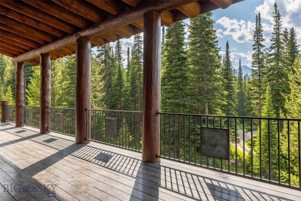 Big Sky, Montana, 59716, United States, 5 Bedrooms Bedrooms, ,5.5 BathroomsBathrooms,Residential,Forsale,1894877