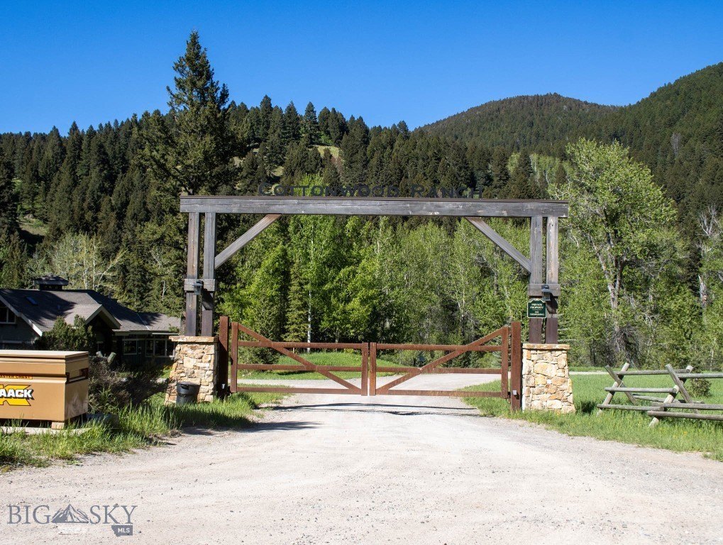 Bozeman, Montana, 59718, United States, ,Land,Forsale,1915001 Bozeman, Montana, 59718, United States, ,Land,Forsale,1915001