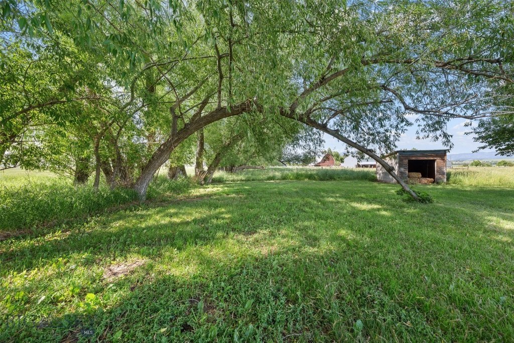 Bozeman, Montana, 59715, United States, 4 Bedrooms Bedrooms, ,2 BathroomsBathrooms,Residential,Forsale,1894913