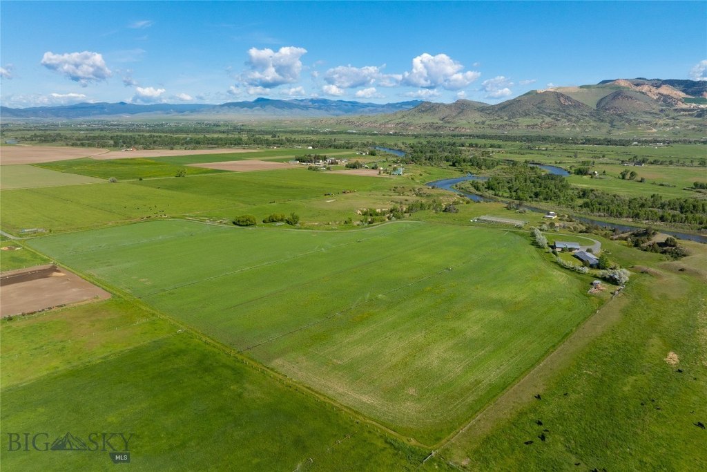 Whitehall, Montana, 59759, United States, 4 Bedrooms Bedrooms, ,3 BathroomsBathrooms,Residential,Forsale,1941194