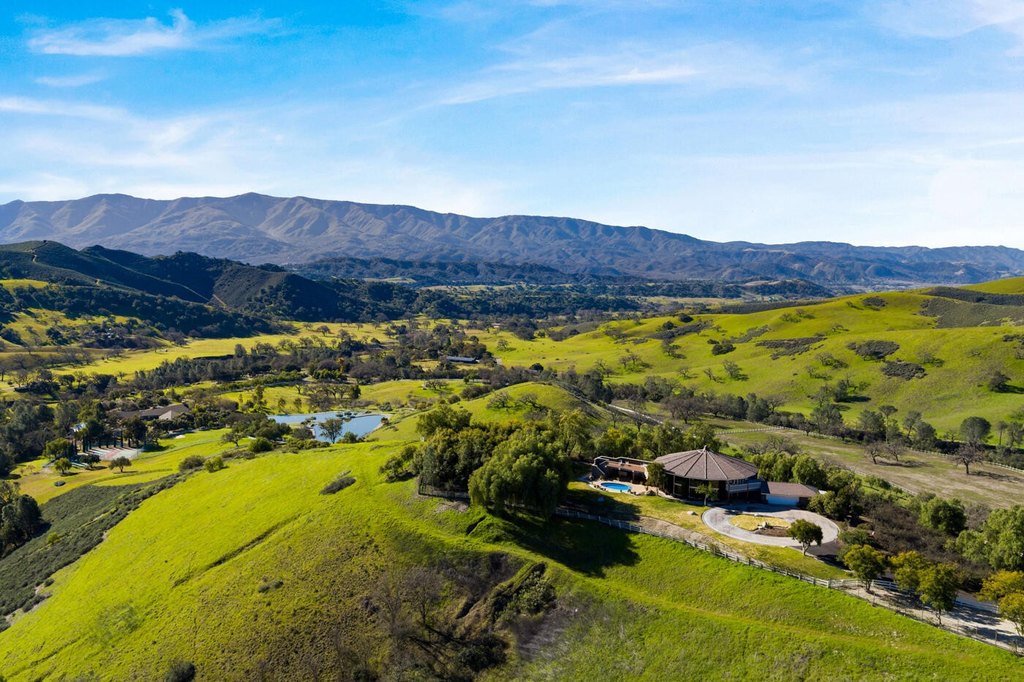 SANTA YNEZ, California, 93460, United States, 52 Bedrooms Bedrooms, ,50.5 BathroomsBathrooms,Residential,Forsale,1883934