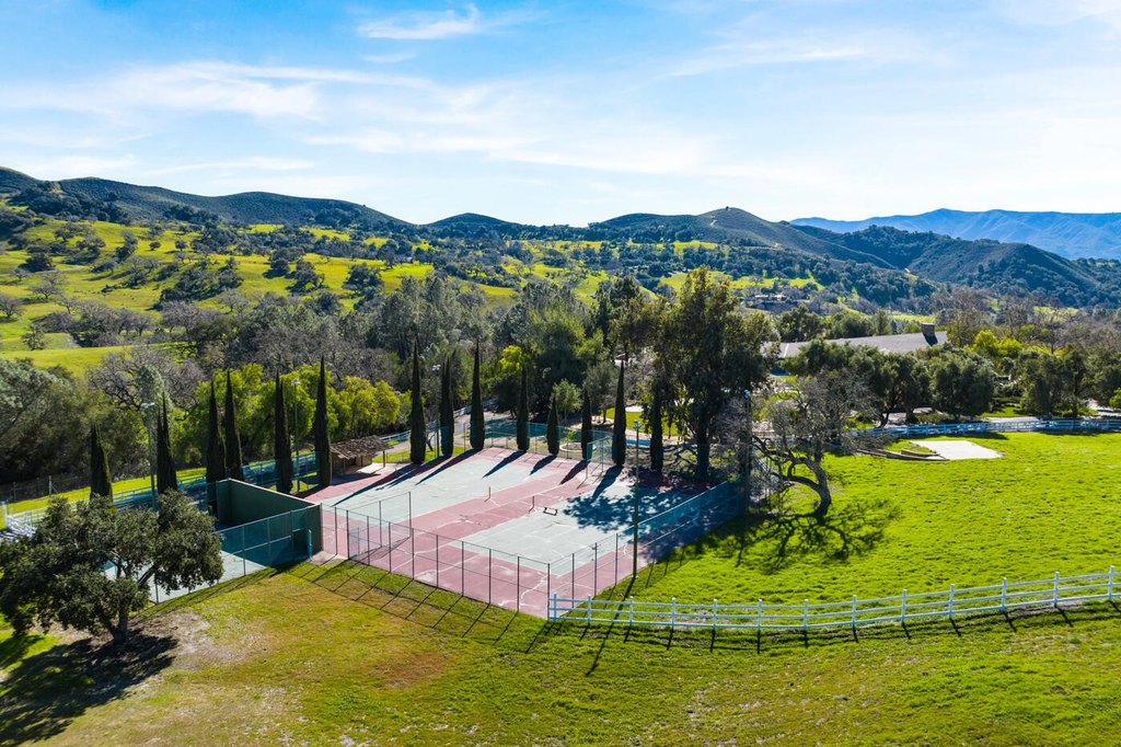 SANTA YNEZ, California, 93460, United States, 52 Bedrooms Bedrooms, ,50.5 BathroomsBathrooms,Residential,Forsale,1883934