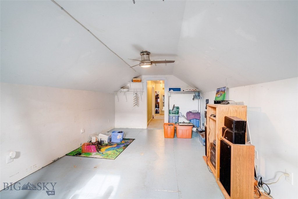 Bozeman, Montana, 59715, United States, 4 Bedrooms Bedrooms, ,3 BathroomsBathrooms,Residential,Forsale,1986980