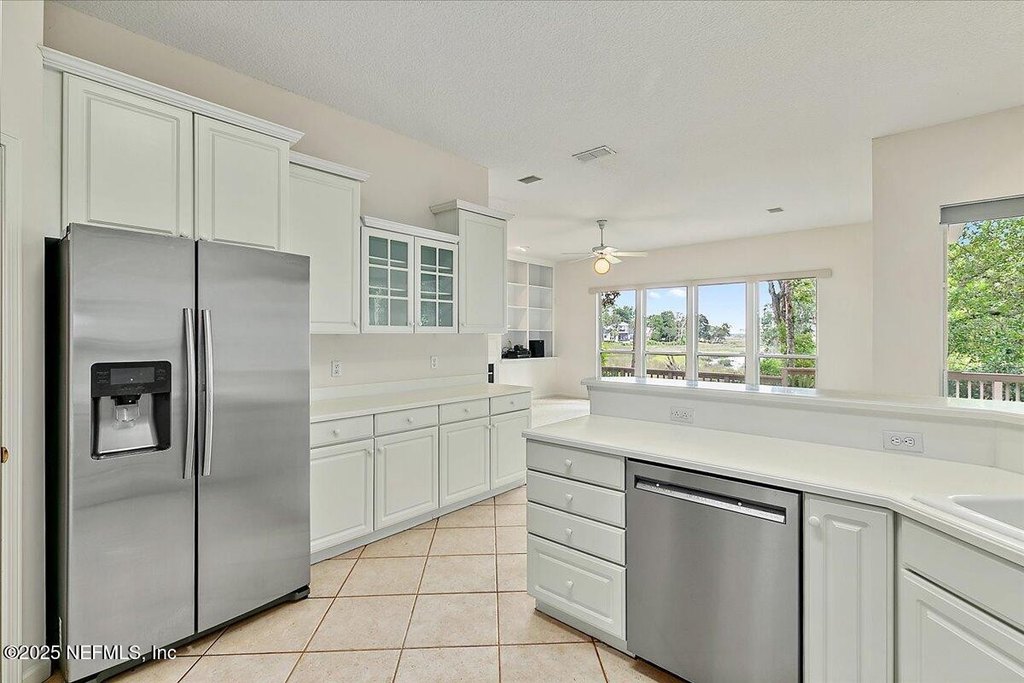 Jacksonville, Florida, 32225, United States, 4 Bedrooms Bedrooms, ,3 BathroomsBathrooms,Residential,Forsale,2001140