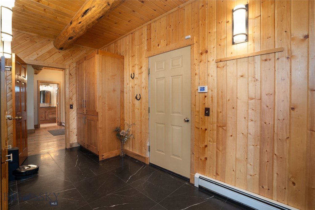 Bozeman, Montana, 59718, United States, 4 Bedrooms Bedrooms, ,3.5 BathroomsBathrooms,Residential,Forsale,1894951