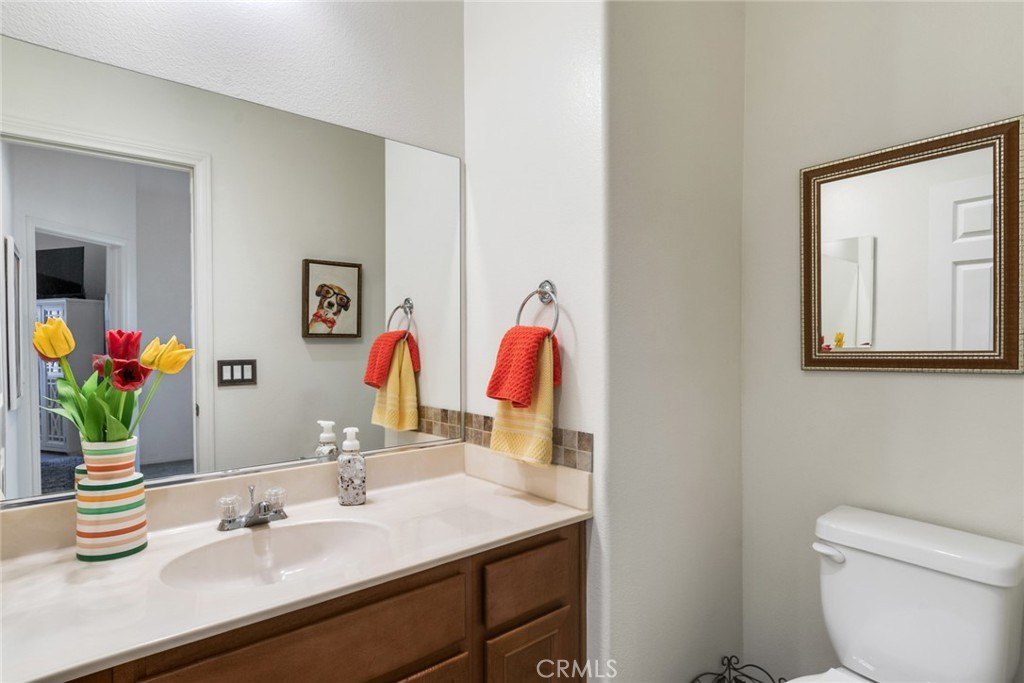 Yucaipa, California, 92399, United States, 3 Bedrooms Bedrooms, ,2.5 BathroomsBathrooms,Residential,Forsale,1941469
