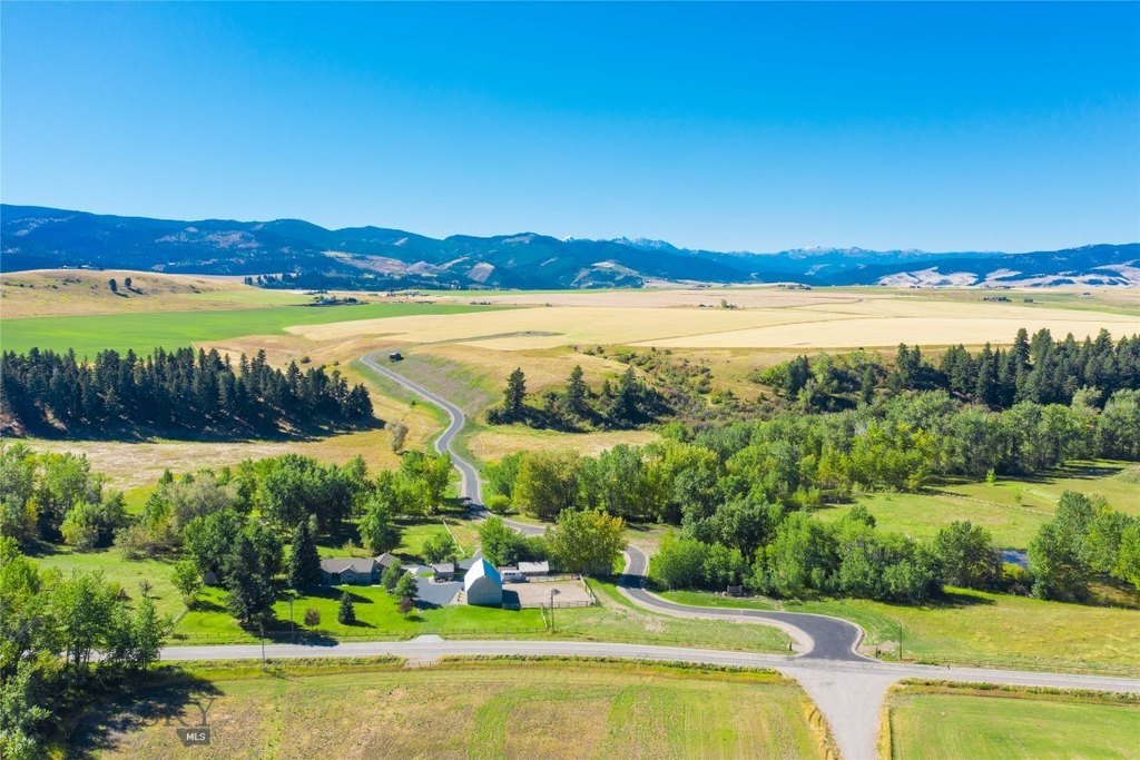 Bozeman, Montana, 59718, United States, ,Land,Forsale,1944293