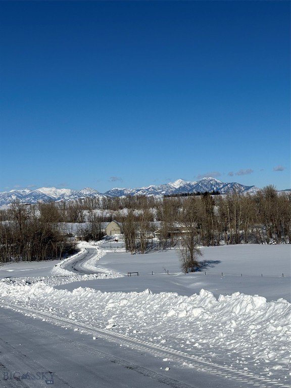 Bozeman, Montana, 59718, United States, ,Land,Forsale,1944293