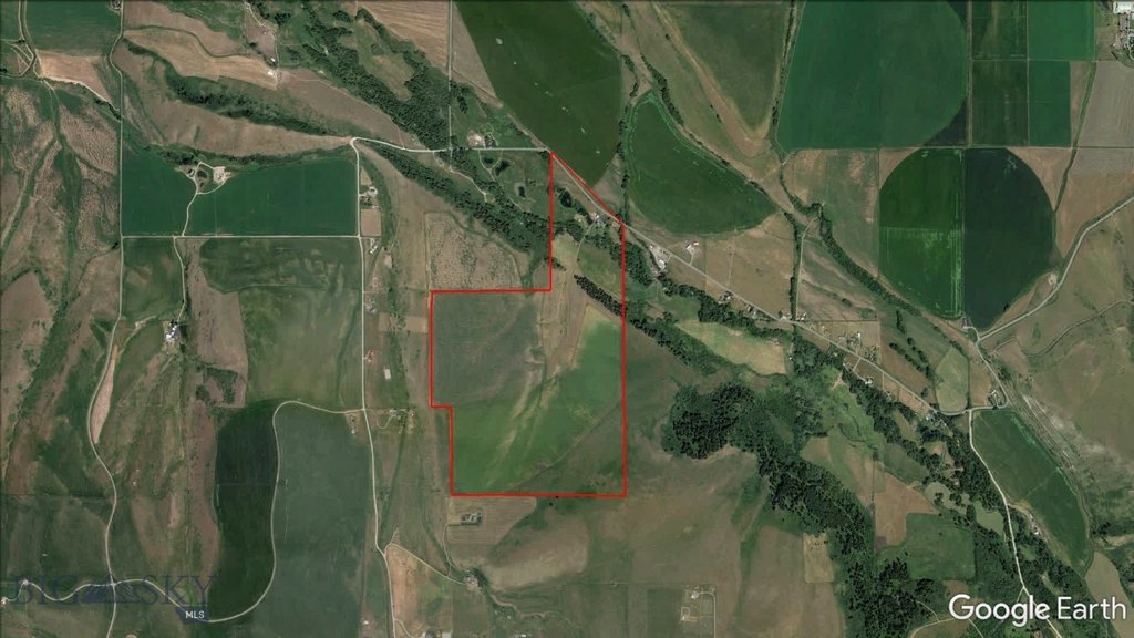 Bozeman, Montana, 59718, United States, ,Land,Forsale,1944293