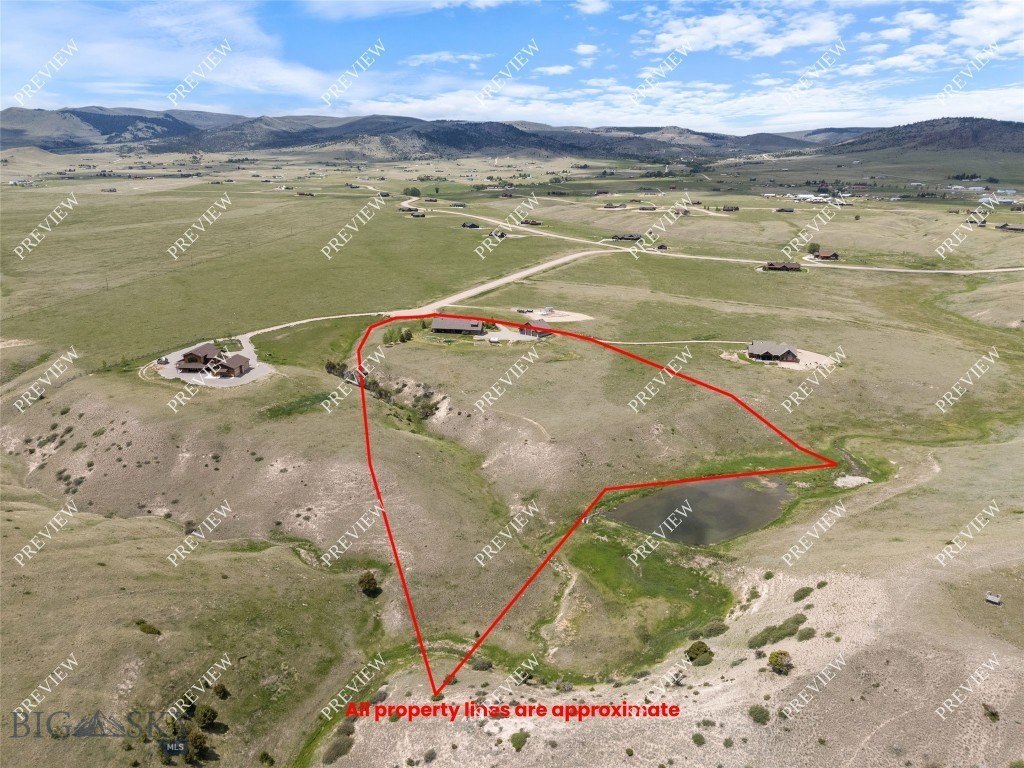 Ennis, Montana, 59729, United States, 4 Bedrooms Bedrooms, ,3 BathroomsBathrooms,Residential,Forsale,1941180