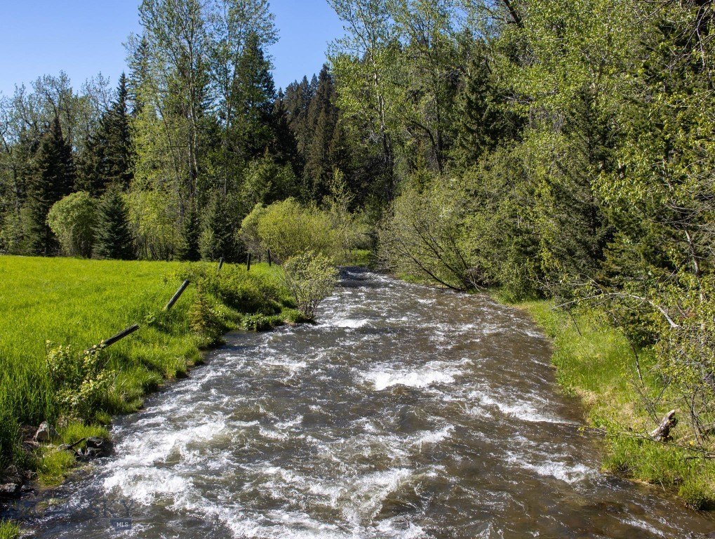 Bozeman, Montana, 59718, United States, ,Land,Forsale,1915001