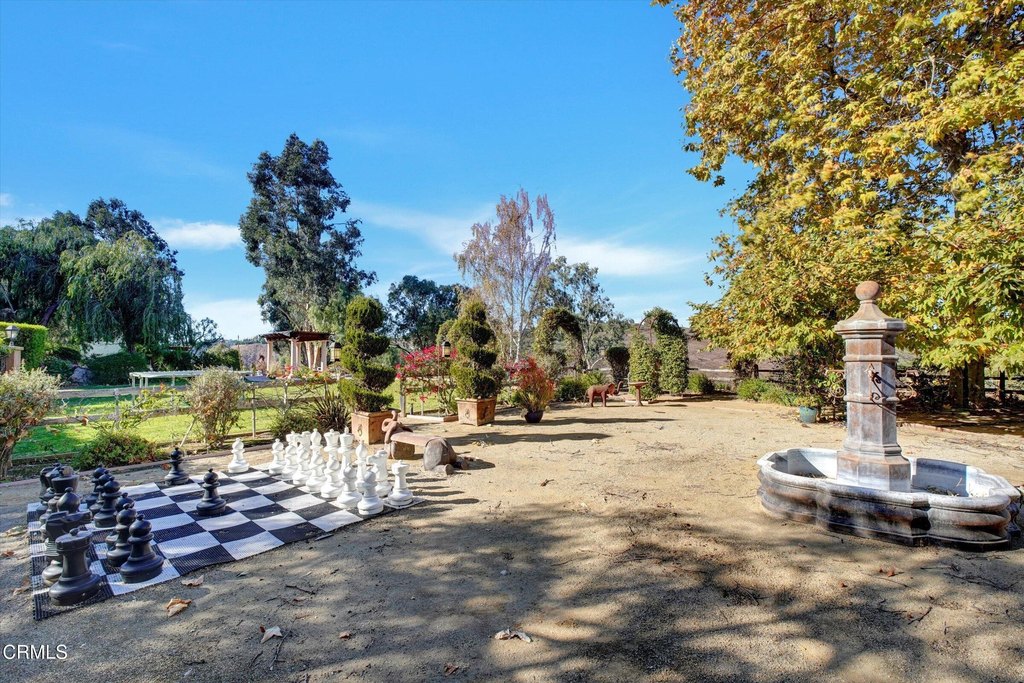 Camarillo, California, 93012, United States, 5 Bedrooms Bedrooms, ,3.5 BathroomsBathrooms,Residential,Forsale,1919215